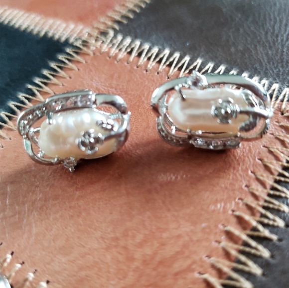 Amazing set - Picture 3 of 8